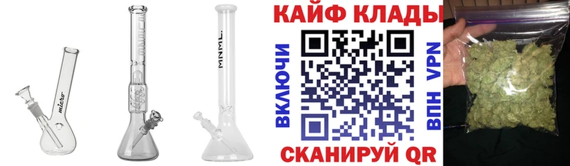 Что такое Кодинск Бошки Шишки  АМФ  Гашиш  МЕФ 
