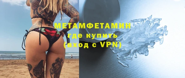 индика Елизово