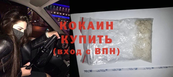 шишки Елабуга