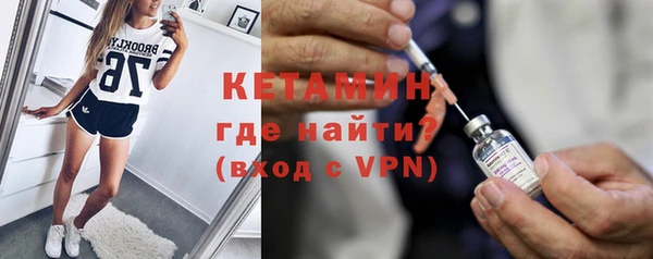 хмурый Дмитриев