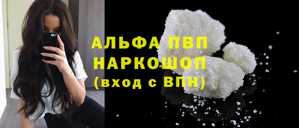 хмурый Дмитриев