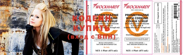 хмурый Дмитриев