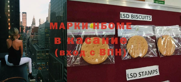 шишки Елабуга