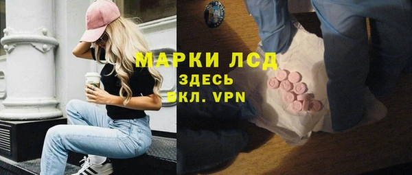шишки Елабуга