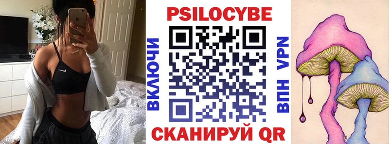 Псилоцибиновые грибы мицелий Кодинск